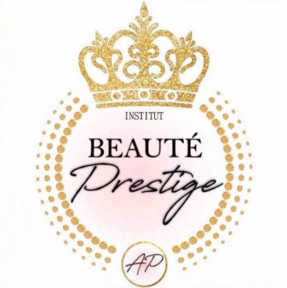 Beauté Prestige By AP
